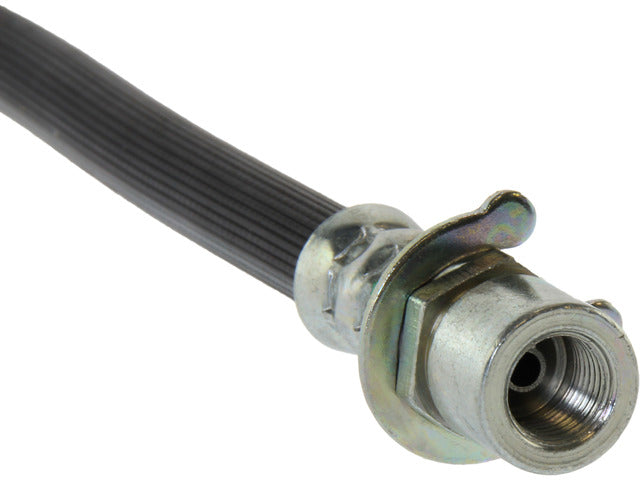 Centric Parts Brake Hydraulic Hose  150.63076