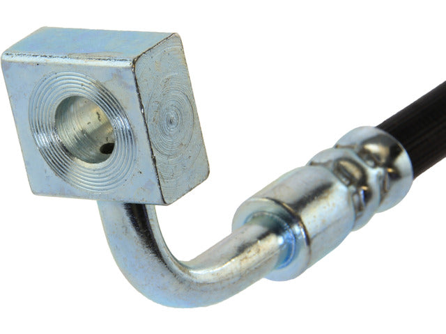 Centric Parts Brake Hydraulic Hose  150.63076