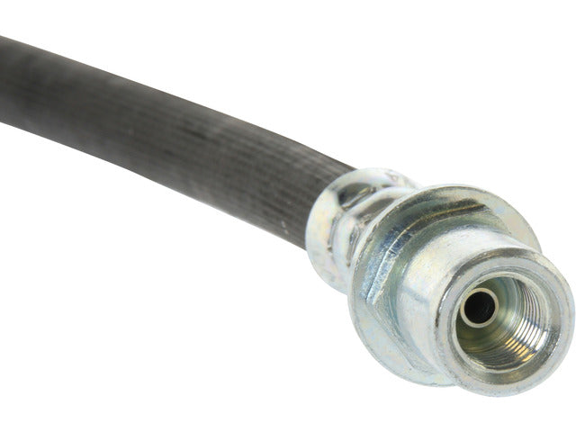 Centric Parts Brake Hydraulic Hose  150.63077