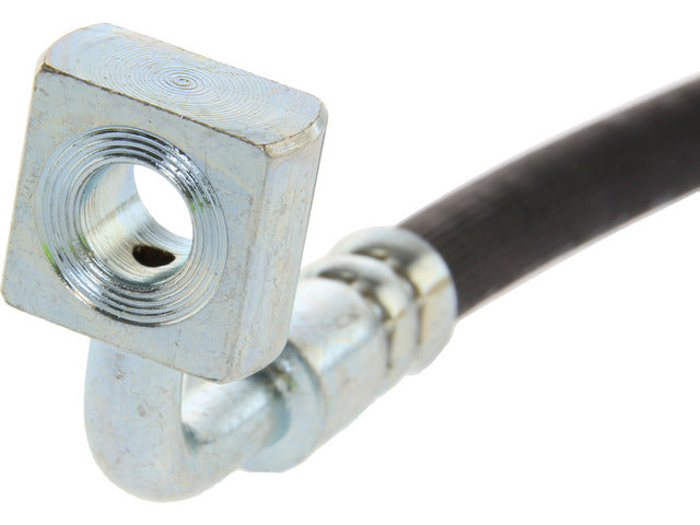 Centric Parts Brake Hydraulic Hose  150.63077