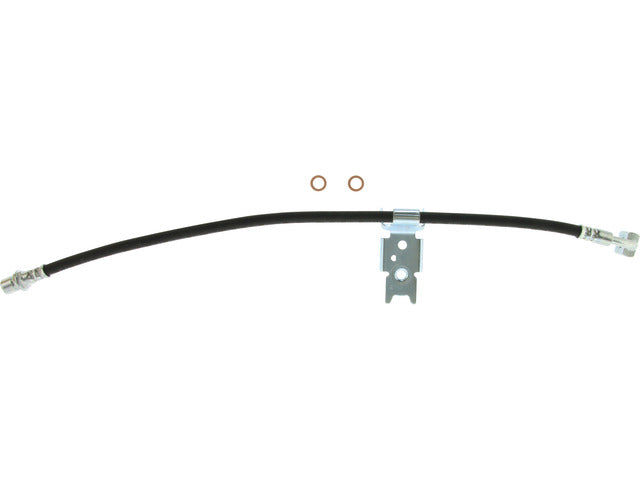 https://www.ShowMeThePartsdb.com/bin/images/Centric/150.63077_TOP.jpg
