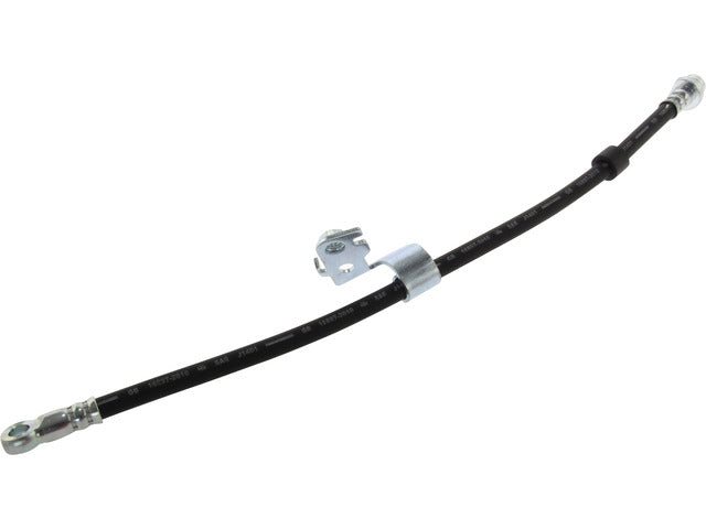 Centric Parts Brake Hydraulic Hose  150.63083