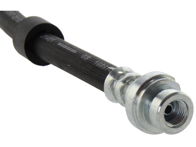 Centric Parts Brake Hydraulic Hose  150.63083