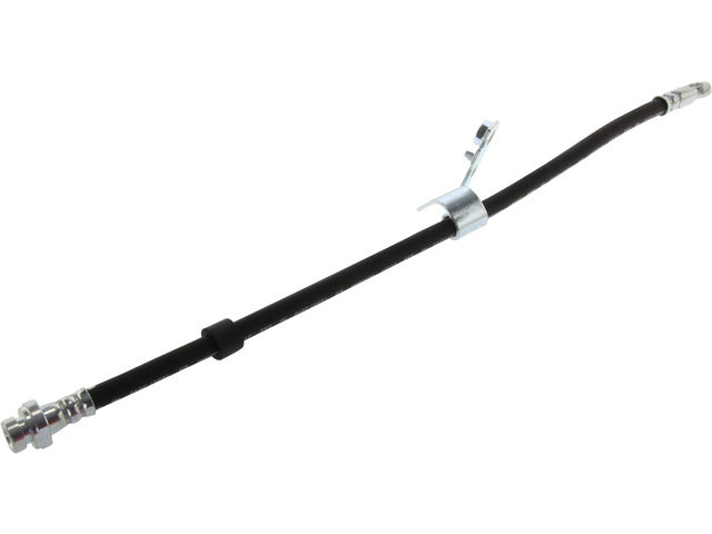 Centric Parts Brake Hydraulic Hose  150.63084