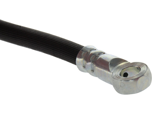 Centric Parts Brake Hydraulic Hose  150.63084