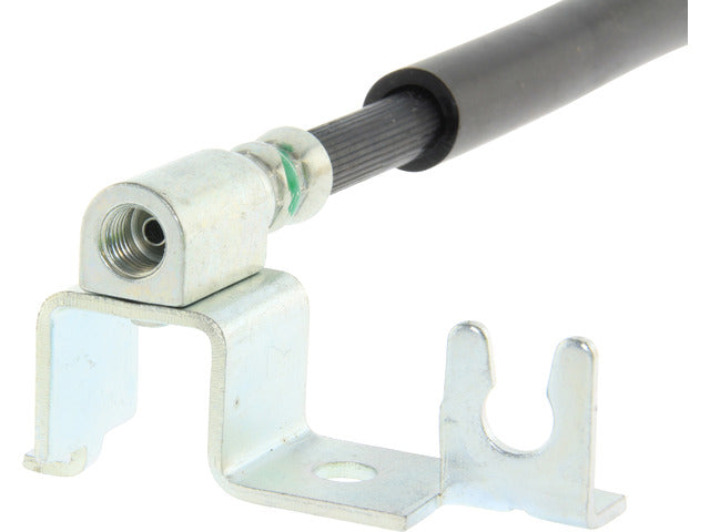 Centric Parts Brake Hydraulic Hose  150.63086