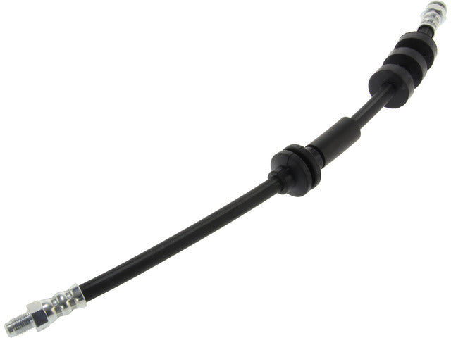 Centric Parts Brake Hydraulic Hose  150.63096