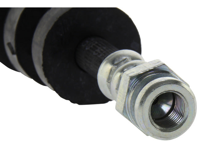 Centric Parts Brake Hydraulic Hose  150.63096