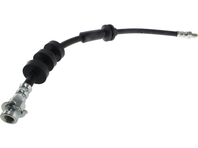 Centric Parts Brake Hydraulic Hose  150.63098