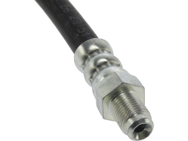 Centric Parts Brake Hydraulic Hose  150.63098