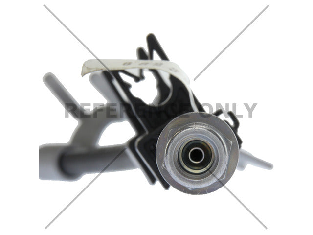 Centric Parts Brake Hydraulic Hose  150.63102