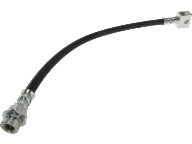 Centric Parts Brake Hydraulic Hose  150.63301