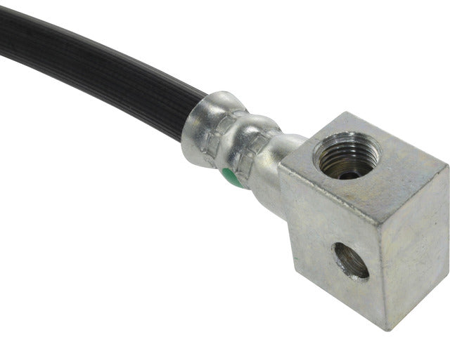 Centric Parts Brake Hydraulic Hose  150.63301
