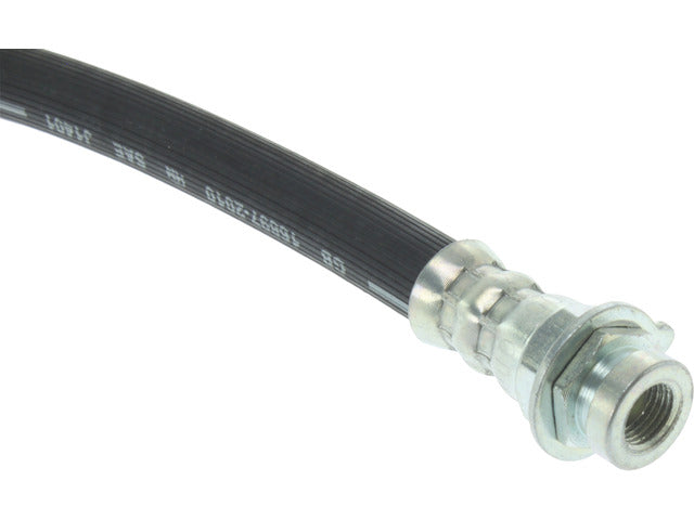 Centric Parts Brake Hydraulic Hose  150.63302