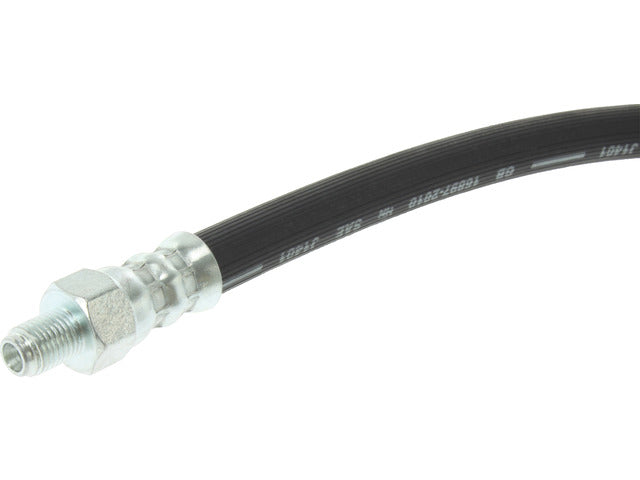 Centric Parts Brake Hydraulic Hose  150.63302