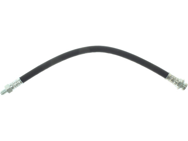 https://www.ShowMeThePartsdb.com/bin/images/Centric/150.63302_TOP.jpg