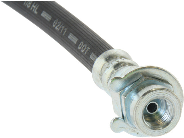 Centric Parts Brake Hydraulic Hose  150.63307