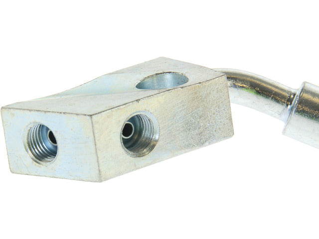 Centric Parts Brake Hydraulic Hose  150.63307