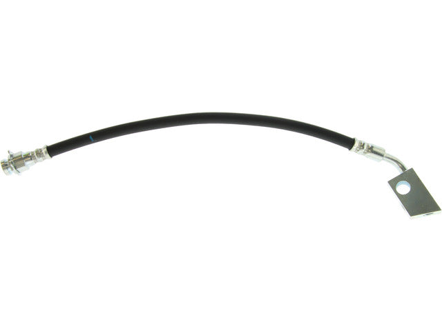 https://www.ShowMeThePartsdb.com/bin/images/Centric/150.63307_TOP.jpg
