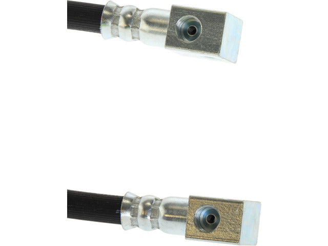 Centric Parts Brake Hydraulic Hose  150.63310