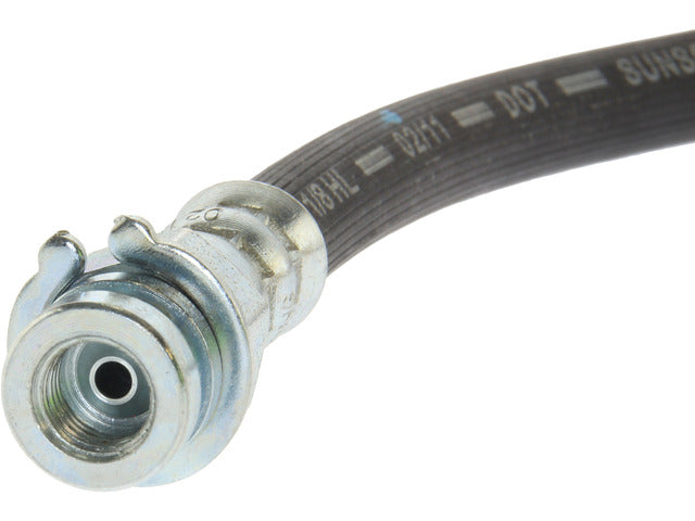 Centric Parts Brake Hydraulic Hose  150.63310