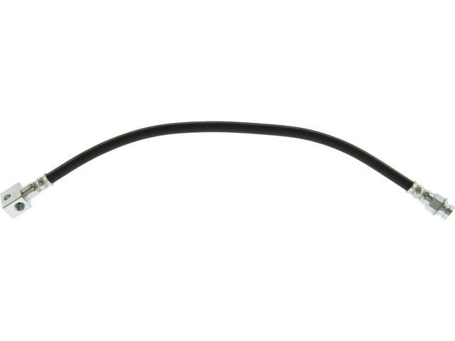 https://www.ShowMeThePartsdb.com/bin/images/Centric/150.63310_TOP.jpg