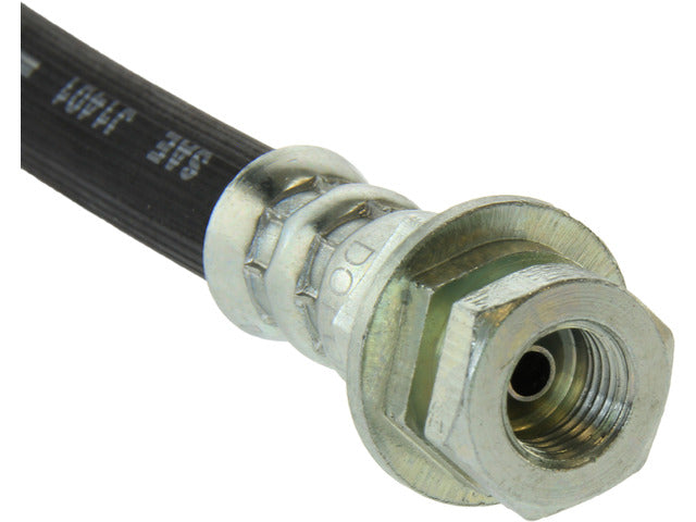 Centric Parts Brake Hydraulic Hose  150.63311