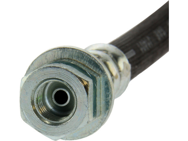 Centric Parts Brake Hydraulic Hose  150.63311