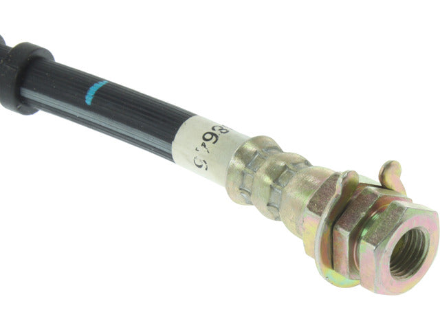 Centric Parts Brake Hydraulic Hose  150.63314