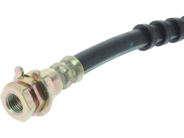 Centric Parts Brake Hydraulic Hose  150.63314