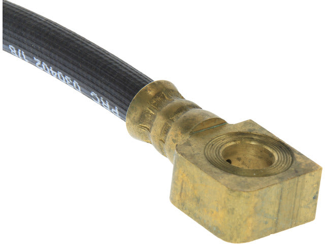 Centric Parts Brake Hydraulic Hose  150.63315