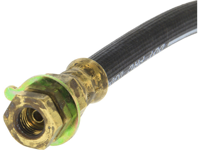 Centric Parts Brake Hydraulic Hose  150.63315