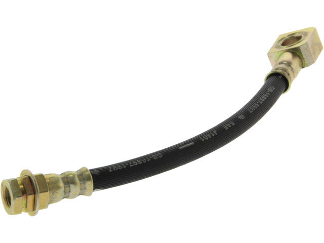 Centric Parts Brake Hydraulic Hose  150.63316