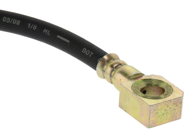 Centric Parts Brake Hydraulic Hose  150.63316