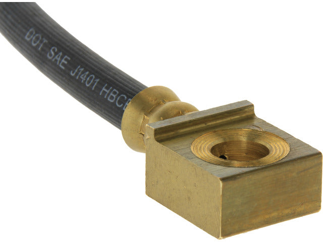 Centric Parts Brake Hydraulic Hose  150.63317