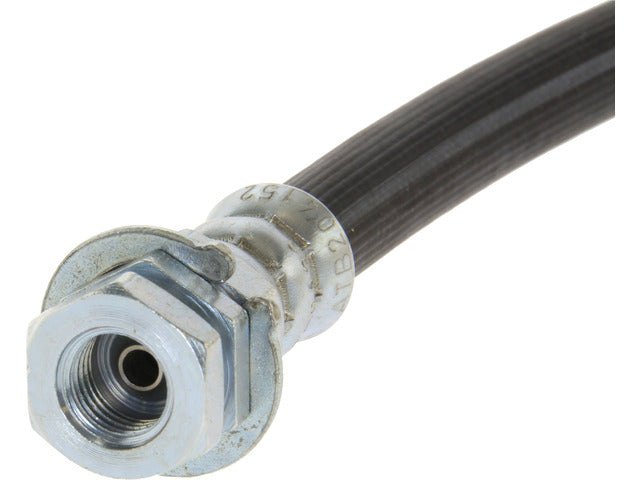 Centric Parts Brake Hydraulic Hose  150.63317