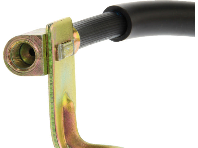 Centric Parts Brake Hydraulic Hose  150.63320