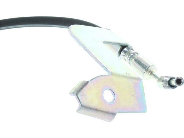 Centric Parts Brake Hydraulic Hose  150.63321