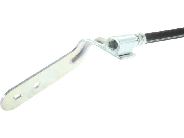 Centric Parts Brake Hydraulic Hose  150.63321