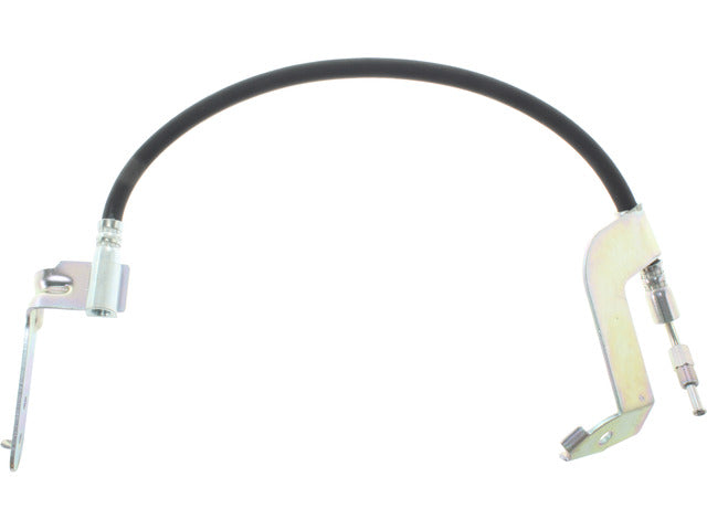 https://www.ShowMeThePartsdb.com/bin/images/Centric/150.63321_TOP.jpg