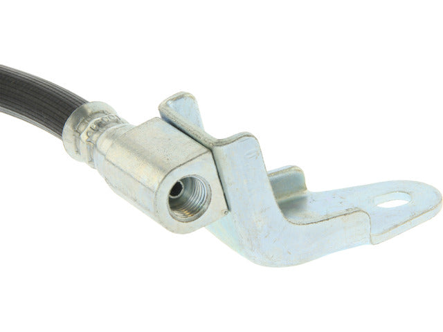 Centric Parts Brake Hydraulic Hose  150.63327