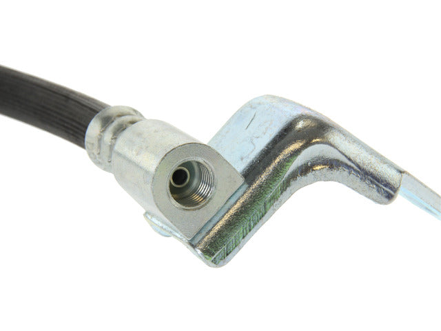 Centric Parts Brake Hydraulic Hose  150.63328