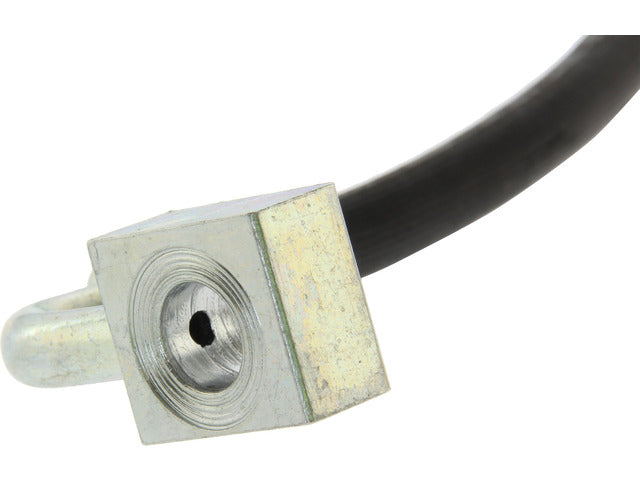 Centric Parts Brake Hydraulic Hose  150.63328