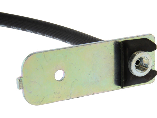 Centric Parts Brake Hydraulic Hose  150.63330