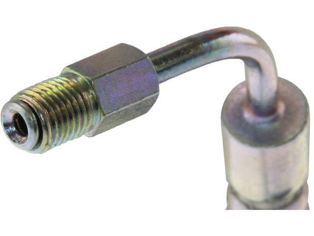 Centric Parts Brake Hydraulic Hose  150.63330