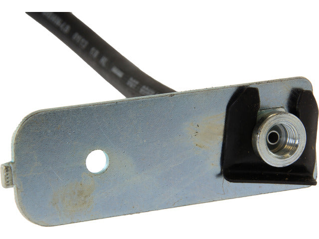 Centric Parts Brake Hydraulic Hose  150.63331