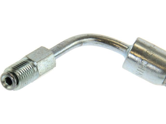 Centric Parts Brake Hydraulic Hose  150.63331