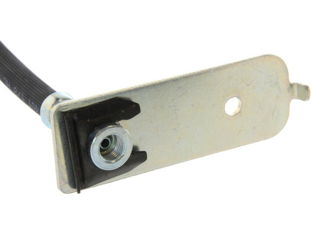 Centric Parts Brake Hydraulic Hose  150.63335