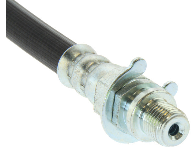 Centric Parts Brake Hydraulic Hose  150.63342