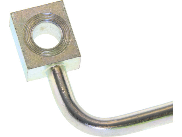 Centric Parts Brake Hydraulic Hose  150.63342